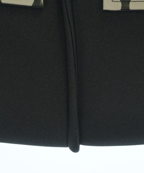 kawa-kawa（カワカワ）トートバッグ 黒 サイズ:- レディース/2200640060015