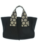 kawa-kawa（カワカワ）トートバッグ 黒 サイズ:- レディース/2200640060015