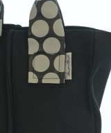 kawa-kawa（カワカワ）トートバッグ 黒 サイズ:- レディース/2200640060015