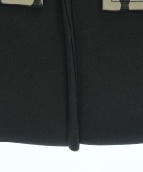 kawa-kawa（カワカワ）トートバッグ 黒 サイズ:- レディース/2200640060015