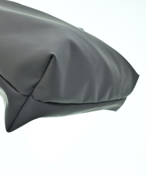 kawa-kawa（カワカワ）トートバッグ グレー サイズ:- レディース/2200645018172