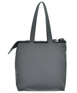 kawa-kawa（カワカワ）トートバッグ グレー サイズ:- レディース/2200645018172