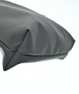 kawa-kawa（カワカワ）トートバッグ グレー サイズ:- レディース/2200645018172