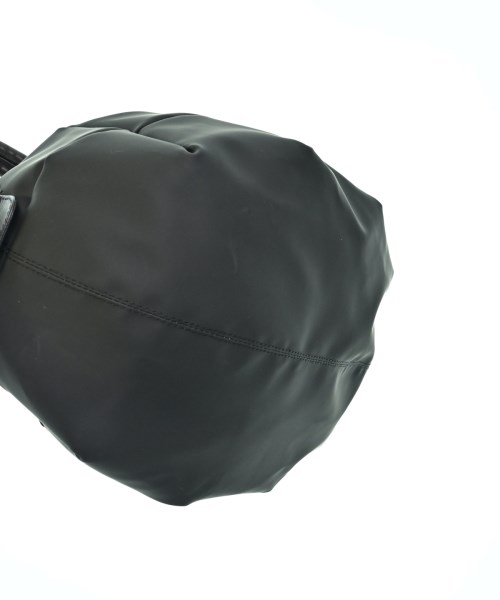 kawa-kawa（カワカワ）ボストンバッグ 黒 サイズ:- レディース/2200645018196