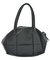 kawa-kawa（カワカワ）ボストンバッグ 黒 サイズ:- レディース/2200645018196