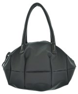 kawa-kawa ボストンバッグ