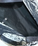 kawa-kawa（カワカワ）トートバッグ 黒 サイズ:- レディース/2200709441137