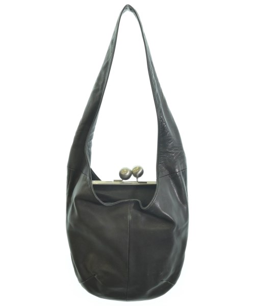 kawa-kawa(カワカワ)ショルダーバッグ 黒 サイズ:-/2200665109157