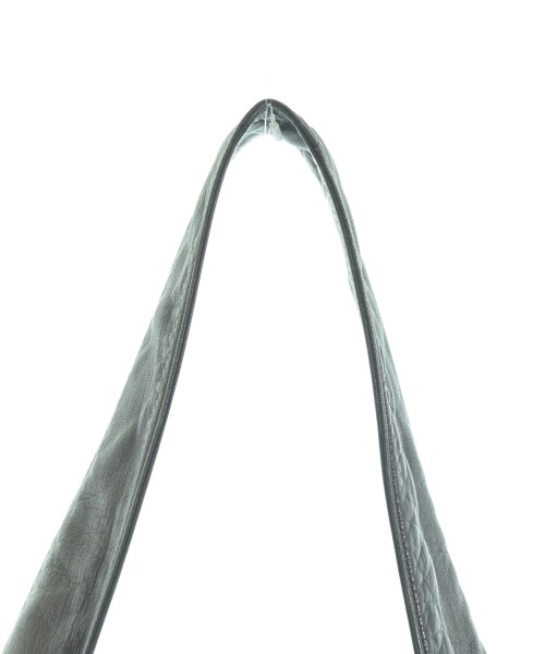 kawa-kawa（カワカワ）ショルダーバッグ 黒 サイズ:- レディース/2200665109157