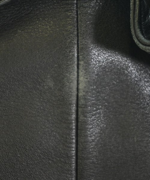 kawa-kawa（カワカワ）ショルダーバッグ 黒 サイズ:- レディース/2200665109157