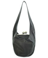 kawa-kawa（カワカワ）ショルダーバッグ 黒 サイズ:- レディース/2200665109157