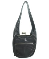 kawa-kawa（カワカワ）ショルダーバッグ 黒 サイズ:- レディース/2200665109157