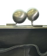 kawa-kawa（カワカワ）ショルダーバッグ 黒 サイズ:- レディース/2200665109157