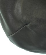 kawa-kawa（カワカワ）ショルダーバッグ 黒 サイズ:- レディース/2200665109157