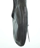 kawa-kawa（カワカワ）ショルダーバッグ 黒 サイズ:- レディース/2200665109157