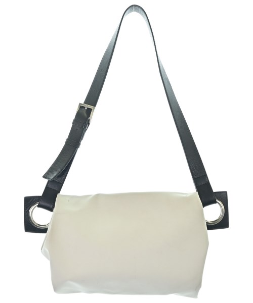 kawa-kawa(カワカワ)のショルダーバッグ サイズ:- 8,000円