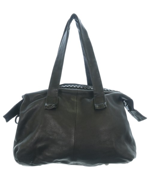 kawa-kawa(カワカワ)のトートバッグ サイズ:- 6,600円