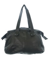 kawa-kawa（カワカワ）トートバッグ 黒 サイズ:- レディース/2200720853063