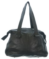 kawa-kawa（カワカワ）トートバッグ 黒 サイズ:- レディース/2200720853063