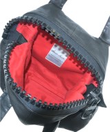 kawa-kawa（カワカワ）トートバッグ 黒 サイズ:- レディース/2200720853063