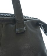 kawa-kawa（カワカワ）トートバッグ 黒 サイズ:- レディース/2200720853063