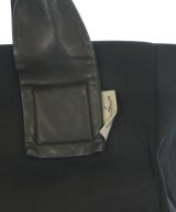 kawa-kawa（カワカワ）トートバッグ 黒 サイズ:- レディース/2200686129042