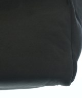 kawa-kawa（カワカワ）トートバッグ 黒 サイズ:- レディース/2200686129042