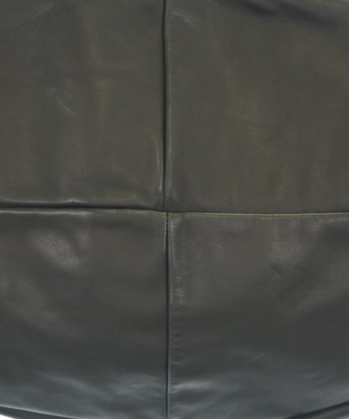 kawa-kawa（カワカワ）トートバッグ 黒 サイズ:- レディース/2200686982142