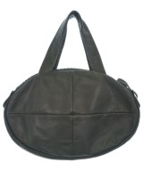 kawa-kawa（カワカワ）トートバッグ 黒 サイズ:- レディース/2200686982142