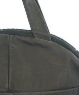 kawa-kawa（カワカワ）トートバッグ 黒 サイズ:- レディース/2200686982142