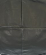 kawa-kawa（カワカワ）トートバッグ 黒 サイズ:- レディース/2200686982142