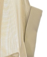 Douxarchives（ドゥアルシーウ゛）カジュアルジャケット ベージュ サイズ:F レディース/2200667801189