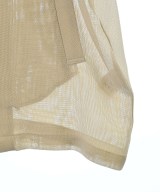 Douxarchives（ドゥアルシーウ゛）カジュアルジャケット ベージュ サイズ:F レディース/2200667801189