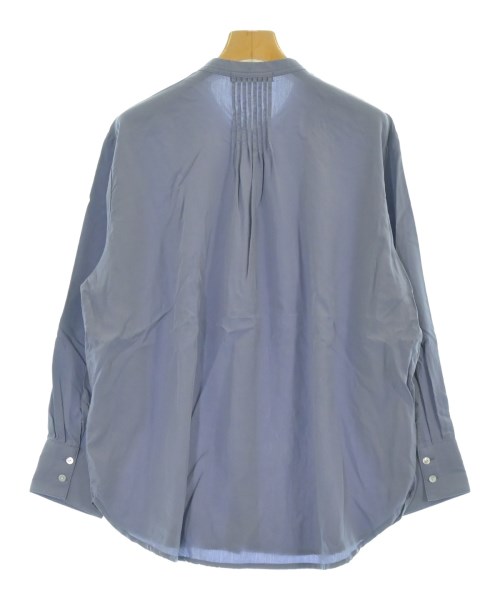 Douxarchives（ドゥアルシーウ゛）ブラウス グレー サイズ:F レディース/2200673175069