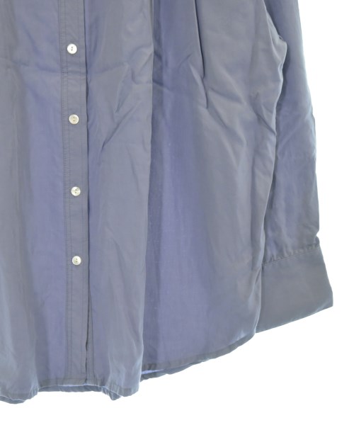 Douxarchives（ドゥアルシーウ゛）ブラウス グレー サイズ:F レディース/2200673175069