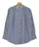 Douxarchives（ドゥアルシーウ゛）ブラウス グレー サイズ:F レディース/2200673175069