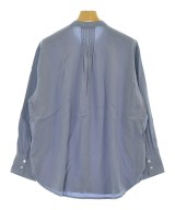 Douxarchives（ドゥアルシーウ゛）ブラウス グレー サイズ:F レディース/2200673175069