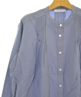 Douxarchives（ドゥアルシーウ゛）ブラウス グレー サイズ:F レディース/2200673175069