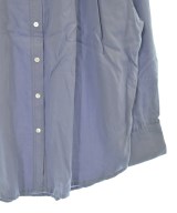 Douxarchives（ドゥアルシーウ゛）ブラウス グレー サイズ:F レディース/2200673175069