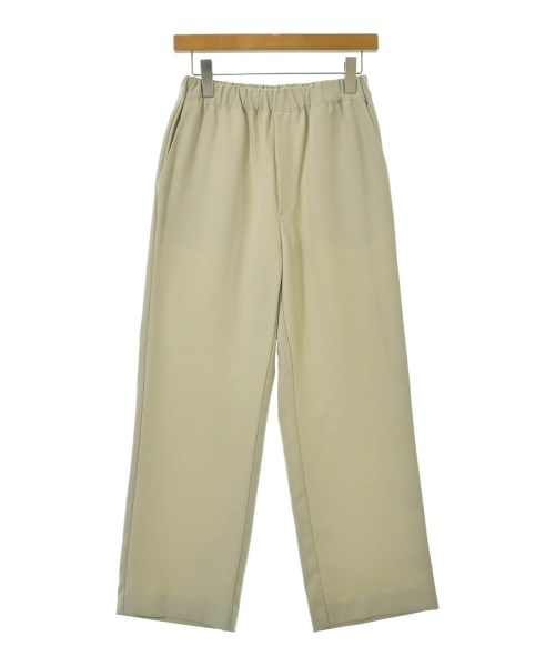 Douxarchives(ドゥアルシーヴ)その他 ベージュ サイズ:36(S位)/2200671538033