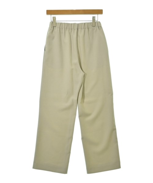 Douxarchives（ドゥアルシーウ゛）その他 ベージュ サイズ:36(S位) レディース/2200671538033