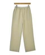 Douxarchives（ドゥアルシーウ゛）その他 ベージュ サイズ:36(S位) レディース/2200671538033