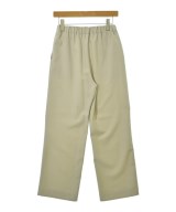 Douxarchives（ドゥアルシーウ゛）その他 ベージュ サイズ:36(S位) レディース/2200671538033