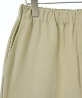 Douxarchives（ドゥアルシーウ゛）その他 ベージュ サイズ:36(S位) レディース/2200671538033