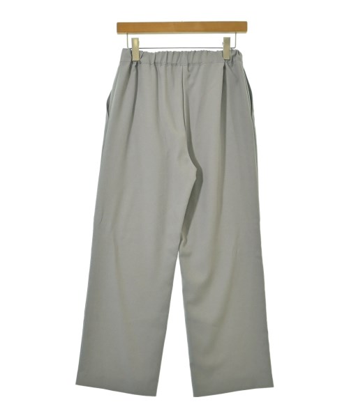 Douxarchives（ドゥアルシーウ゛）その他 グレー サイズ:36(S位) レディース/2200671538040