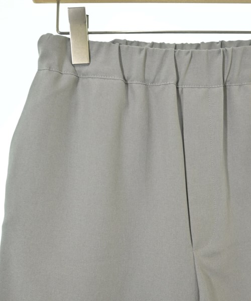 Douxarchives（ドゥアルシーウ゛）その他 グレー サイズ:36(S位) レディース/2200671538040