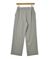 Douxarchives（ドゥアルシーウ゛）その他 グレー サイズ:36(S位) レディース/2200671538040