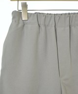 Douxarchives（ドゥアルシーウ゛）その他 グレー サイズ:36(S位) レディース/2200671538040