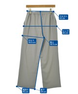 Douxarchives（ドゥアルシーウ゛）その他 グレー サイズ:36(S位) レディース/2200671538040