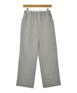 Douxarchives パンツ（その他）